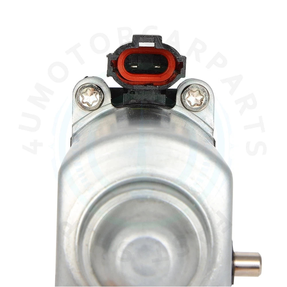 Window Lift Motor for Ford E-350 Super Duty (1999–2013)