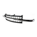 Fender Kit for Chevrolet Silverado 1500 (1999–2002) Front Left and Right