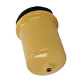 Fuel Filter for Caterpillar 236D3 242D 262D (2015–2023) CA5416956 541-6956