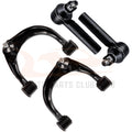 Front Upper Control Arm Outer Tie Rod End for Toyota FJ Cruiser (2010–2014)