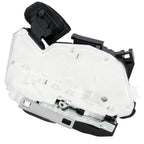 Front Door Latch Actuator for Volkswagen Passat Golf (2010–2013) 5K1837016