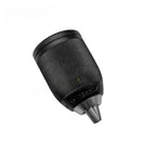 13mm Hand Tight Drill Chuck for Cordless Drills (1/2 Inch Thread)
