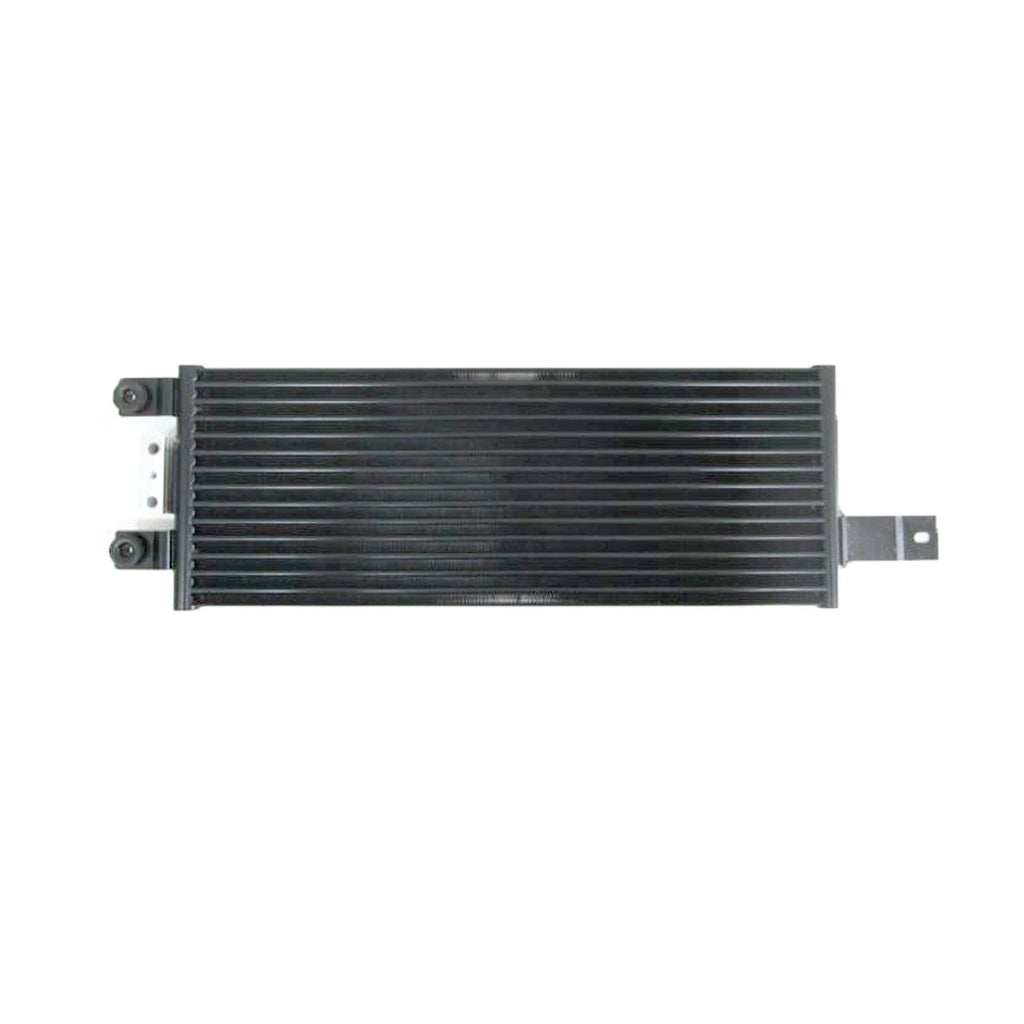 Replacement Auto Trans Oil Cooler Assembly (See compatibility Chart)