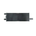 Replacement Auto Trans Oil Cooler Assembly (See compatibility Chart)