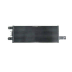 Replacement Auto Trans Oil Cooler Assembly (See compatibility Chart)