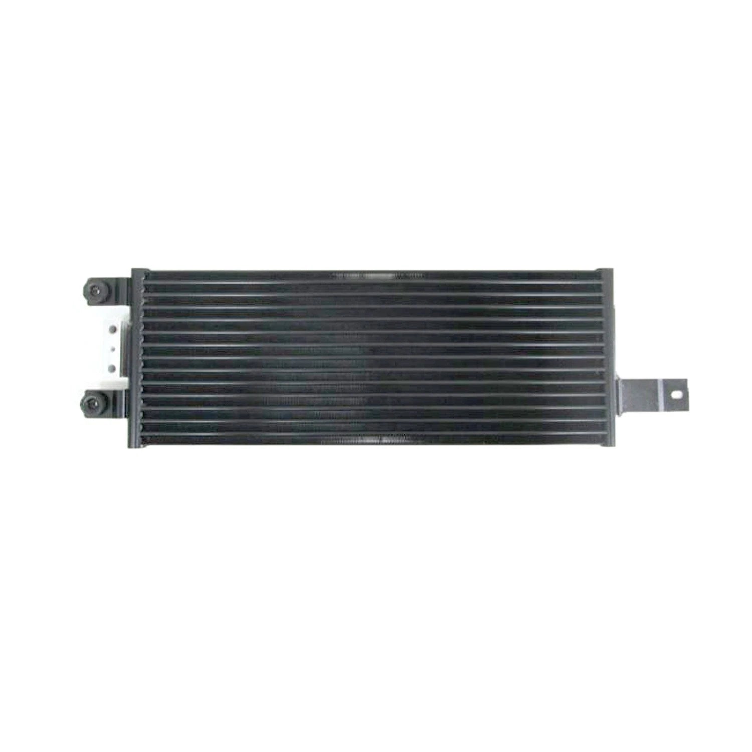 Replacement Auto Trans Oil Cooler Assembly (See compatibility Chart)