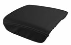Console Lid Pull Over Cover Leather for Honda Ridgeline (2006–2014)