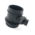 Mass Air Flow Sensor for Audi A3 TT Volkswagen Beetle 1.8L 2.0L (1996–2006)