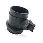 Mass Air Flow Sensor for Audi A3 TT Volkswagen Beetle 1.8L 2.0L (1996–2006)