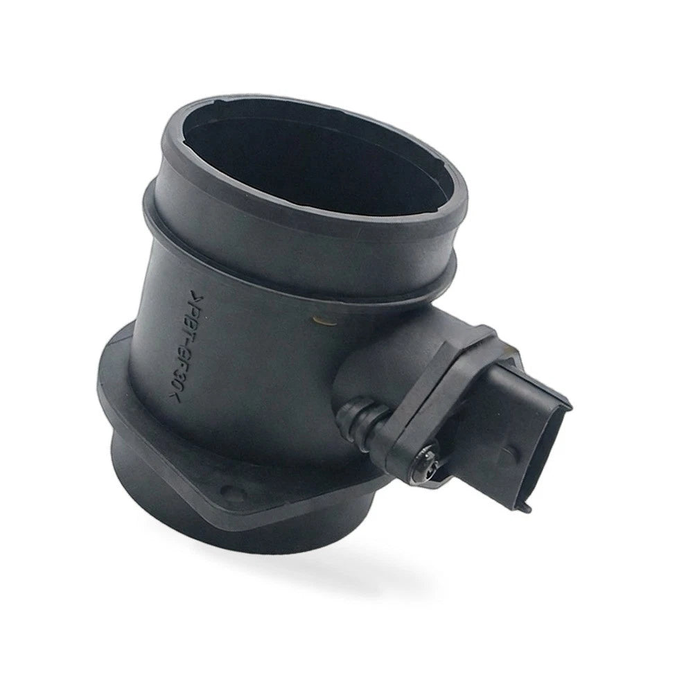 Mass Air Flow Sensor for Audi A3 TT Volkswagen Beetle 1.8L 2.0L (1996–2006)