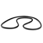 Air Box Lid Seal for Polaris RZR 4 S 800 (2008–2014) 5813078