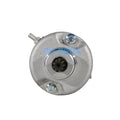 Starter Motor for Powermax ATV Bearclaw 400/UTV Renegade 400 (2000–2023) 31200-F12-0000