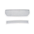 Stainless Steel Chrome Mesh Grille for Dodge Magnum (2005–2007)