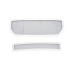 Stainless Steel Chrome Mesh Grille for Dodge Magnum (2005–2007)