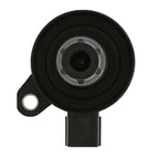 Ignition Coils for F150, Lincoln Continental, MKX, MKT, Mustang