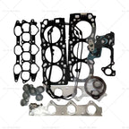 Cylinder Head Gasket Set for Mitsubishi Pajero (1988–1997) NF NG NH NJ NK