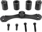 Balance Shaft Alignment Locking Timing Tool for BMW B47 B48 N47 (2015–2023)
