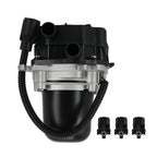 Front Secondary Pump for Ford Mustang 3.8L V6 (1999–2000) XR3E9A486AA