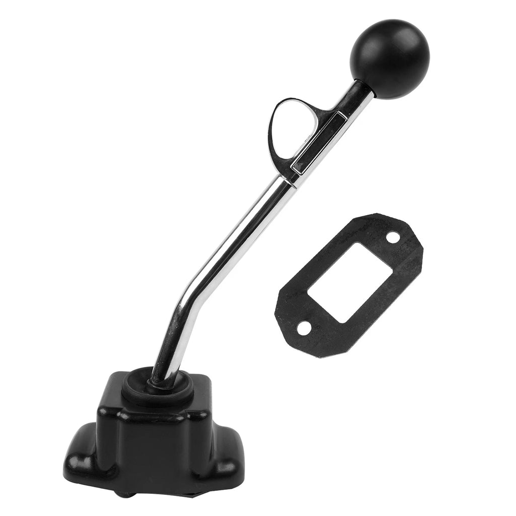 Trigger Shifter 13.5 Inch for VW Karmann Ghia Beetle (1968–1974) 00-4450-0