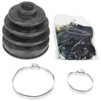 CV Joint Boot Kit for Mitsubishi Challenger (1998-2006)