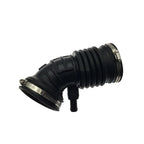 Air Intake Hose for Nissan X-Trail T30 (2001-2007)