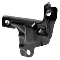 Radiator Support Bracket Right Side for Toyota Camry (2012–2014)