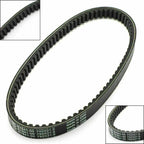 Drive Belt for Yamaha NXC125 XC125 Cygnus X (2003–2011) 5ML-17641-00/S