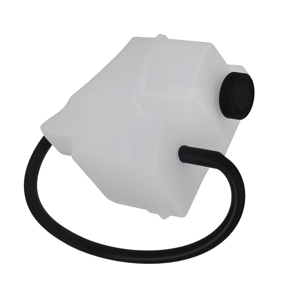 Coolant Reservoir Tank for Nissan Altima (2013–2018) 21710-3TA1A w/ Cap