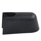 Rear Wiper Arm for