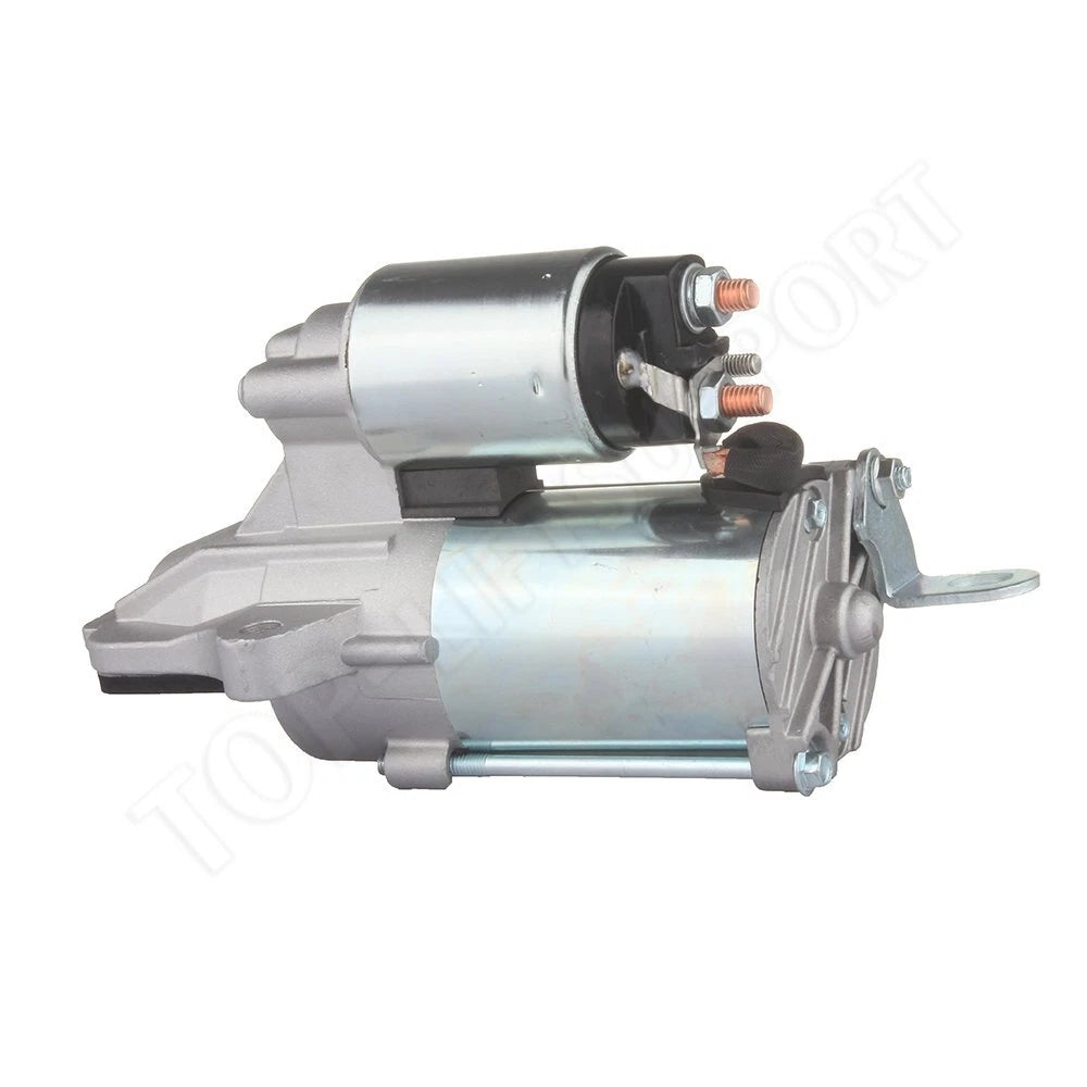 Starter for Mazda Tribute (2009)