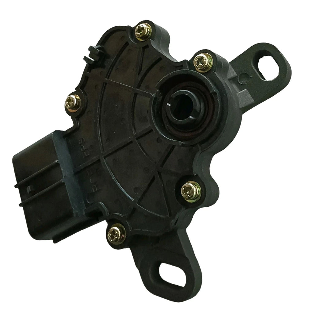 Neutral Safety Position Switch 28900PPV003 for Honda Accord Civic CR-V (2003–2007)
