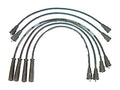 Spark Plug Wire Set for Suzuki Sidekick (1989–1992, 1994) MH768MK