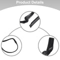 Wiper Cowl Seal for MINI R55 R57 (2007–2013)