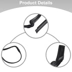 Wiper Cowl Seal for MINI R55 R57 (2007–2013)