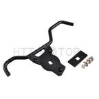 Rear Drive Shaft Final Drive Housing for BMW R 1200 Nine T (2014–2016)