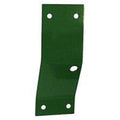 R6125 Seat Bracket for John Deere (Fits Left Hand)