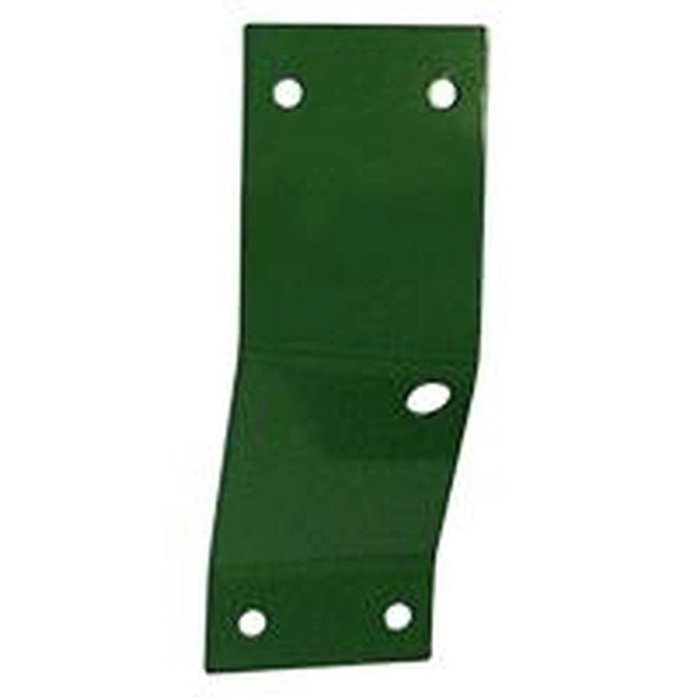 R6125 Seat Bracket for John Deere (Fits Left Hand)