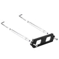 Battery Tie Down Kit for Honda Civic, Integra