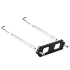 Battery Tie Down Kit for Honda Civic, Integra