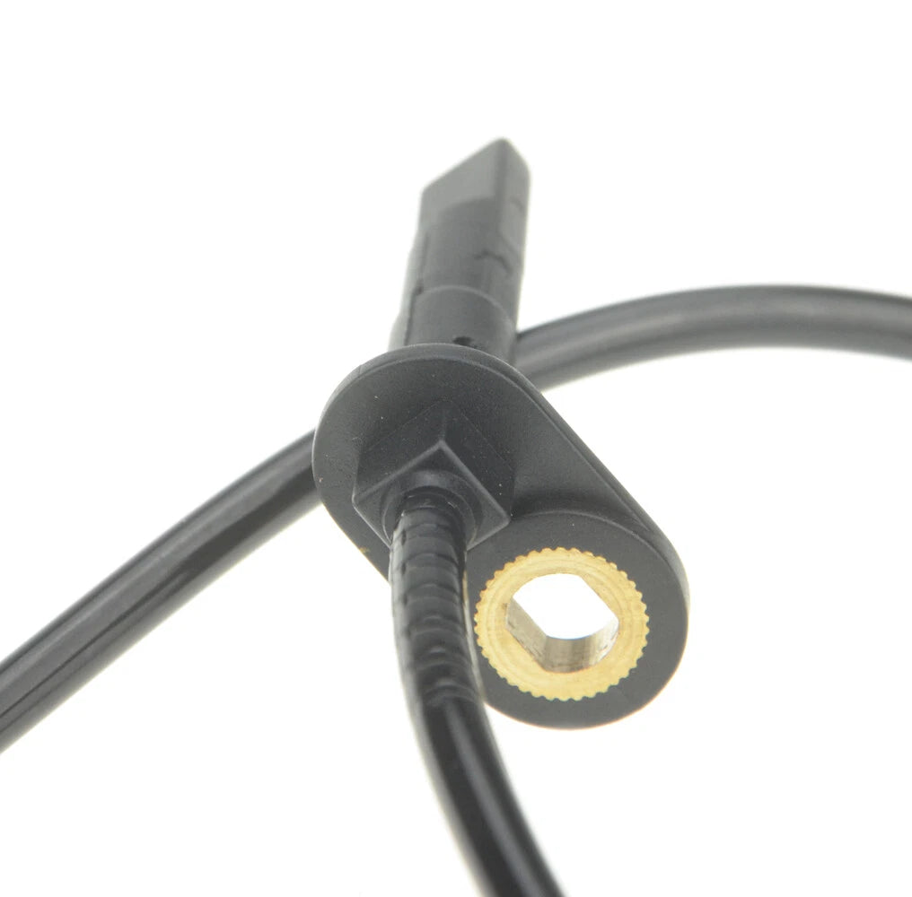 Front Right ABS Wheel Speed Sensor for Honda CR-V (2002-2006)