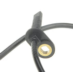 Front Right ABS Wheel Speed Sensor for Honda CR-V (2002-2006)