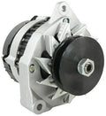 Alternator for Carrier Transicold R70 Genesis Diesel (A13N291)