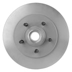 Set of 4 Brake Disc Rotors for Ford F-150 Expedition Navigator