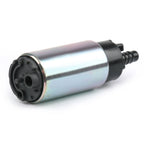 Fuel Pump & Strainer for BMW R1200GS F700 F800 K1200 R1150R (2000–2015)