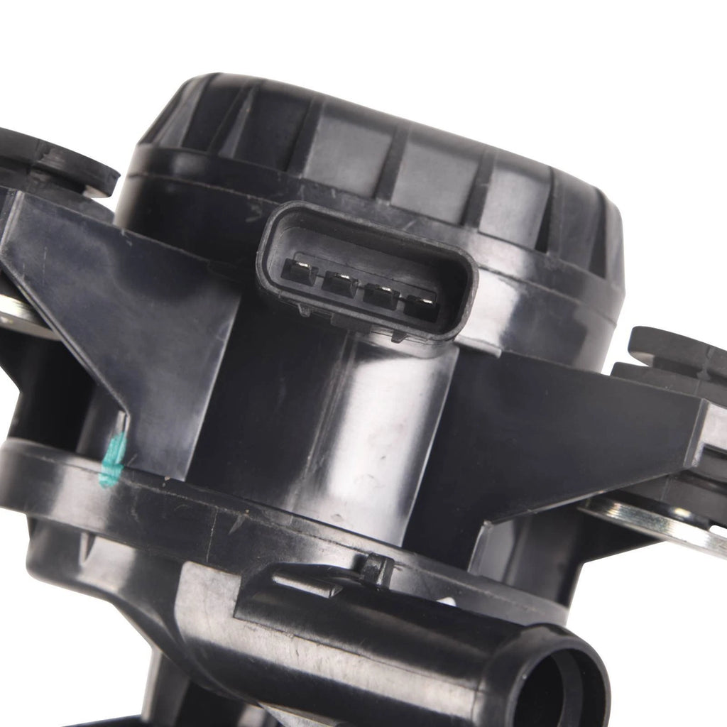 Inverter Cooler Water Pump for Toyota Camry Avalon (2012–2018)