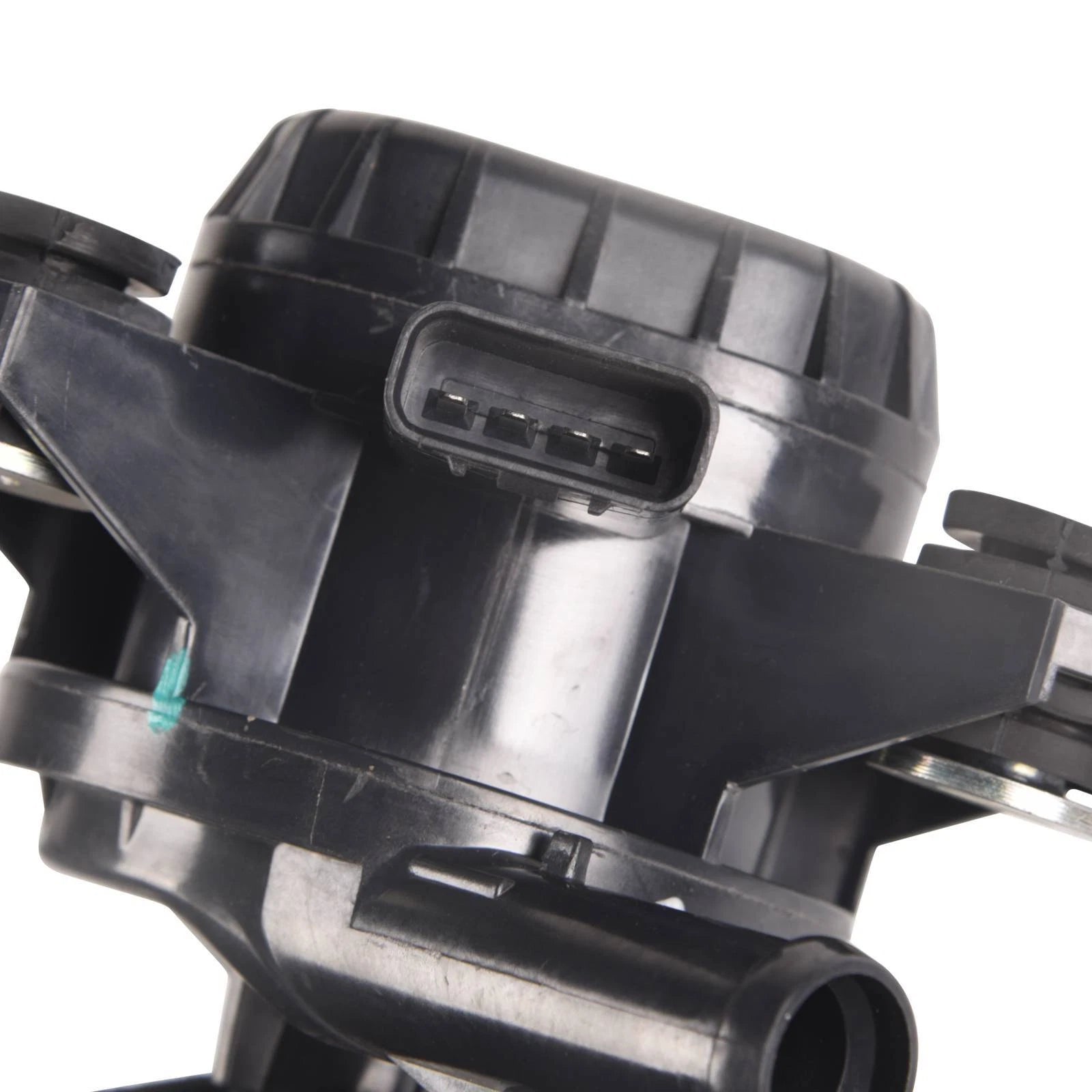 Inverter Cooler Water Pump for Toyota Camry Avalon (2012–2018)