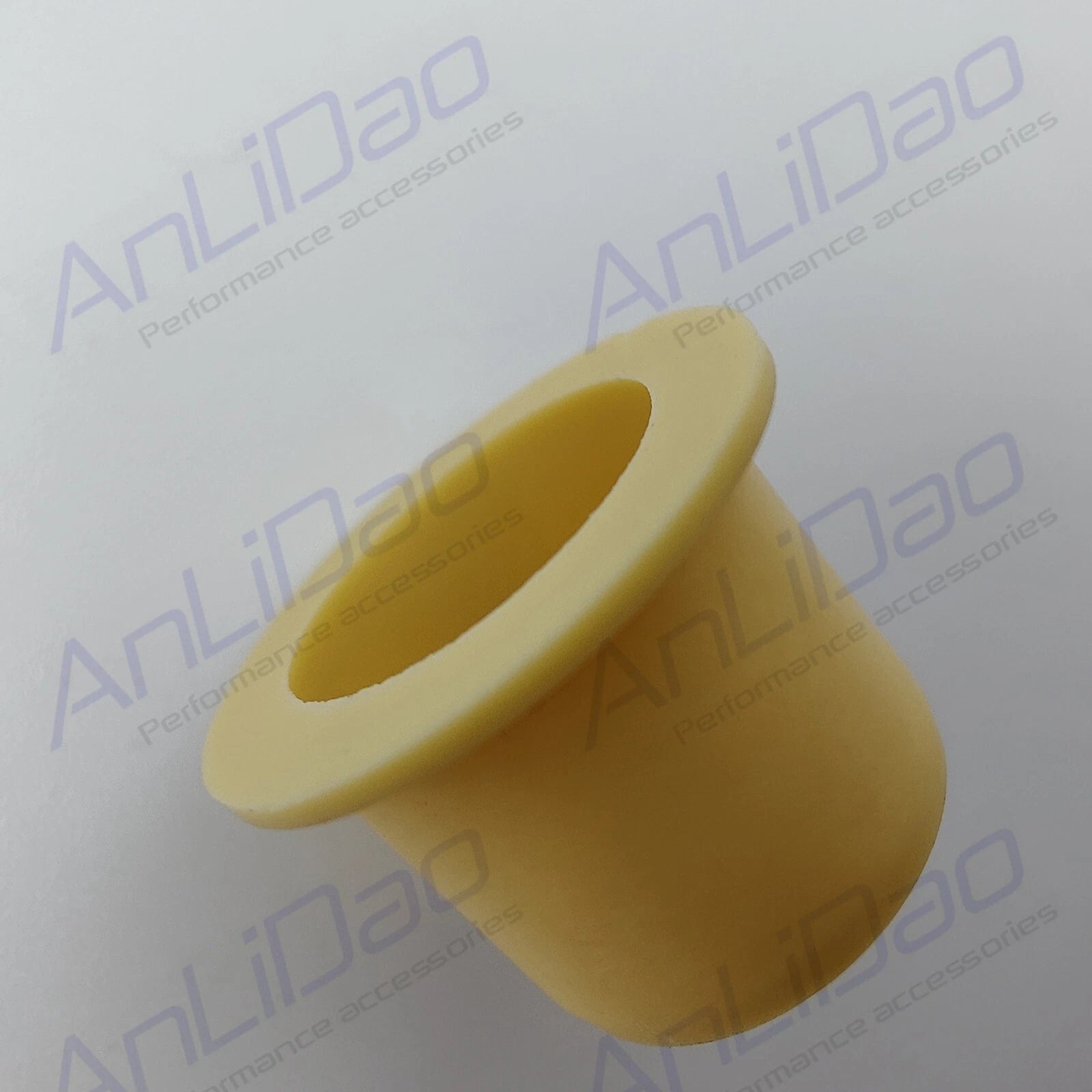 Power Trim Bushing for MerCruiser (23-815950, 23-8159501, 18-2341-1)