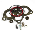 Carburetor Overhaul Kit for Briggs and Stratton E9 B1 Series (696146, 696147)