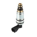 AC Compressor Electronic Control Valve CO29219C for Ford Escape (2013–2016)