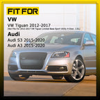Backup Camera for Audi A3 S3 (2015-2020) VW Tiguan (2012-2017)